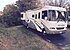2005 Four Winds Hurricane for sale 300165053
